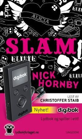 Slam