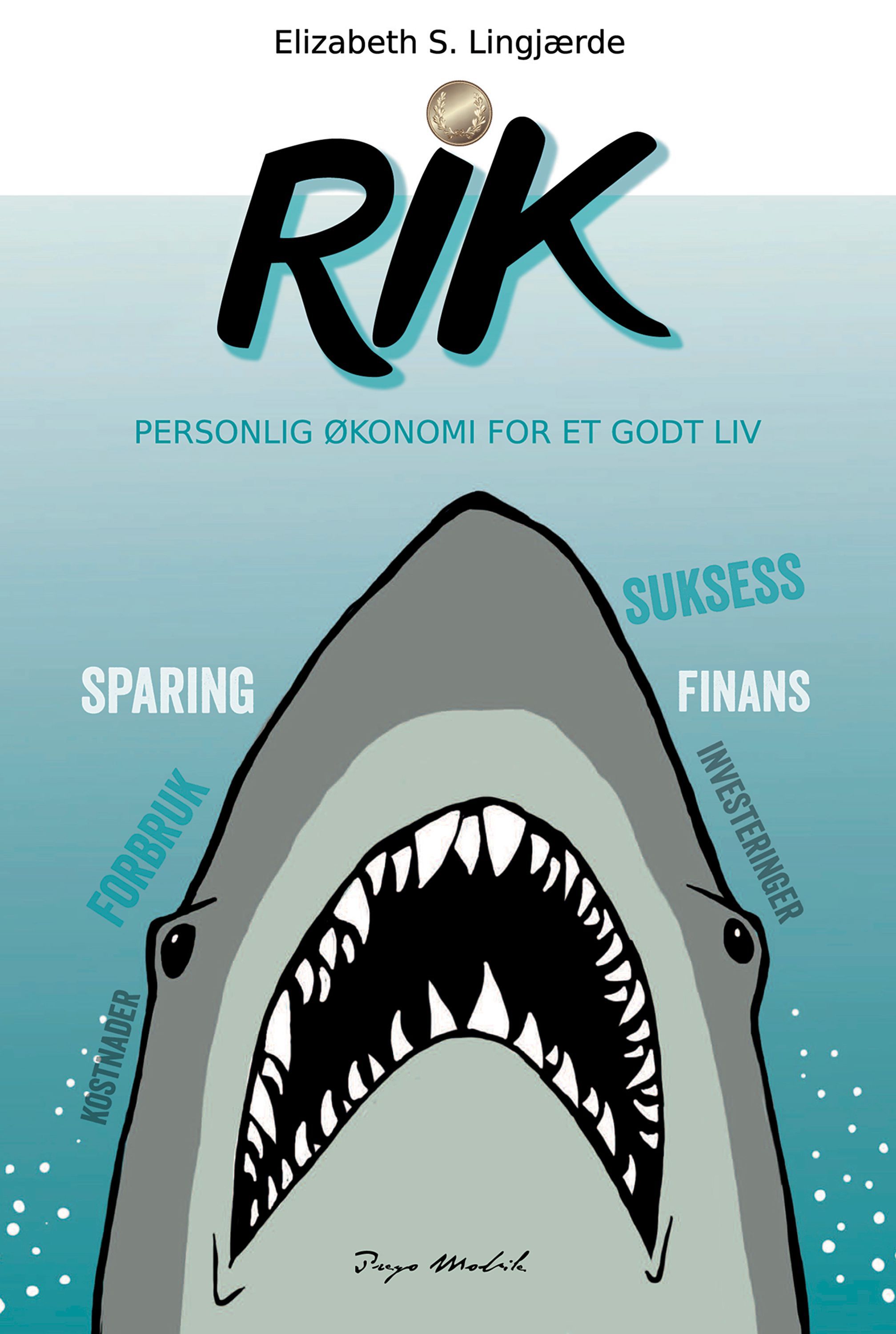 Rik