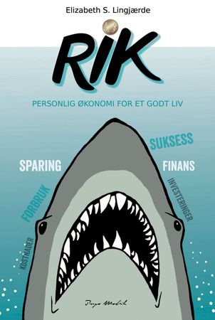 Rik