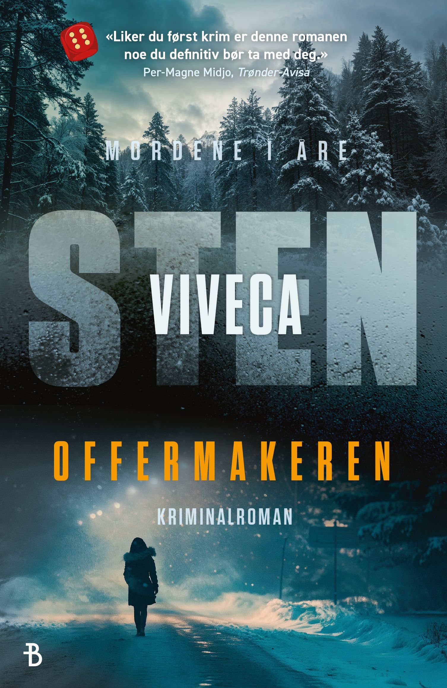 Offermakaren