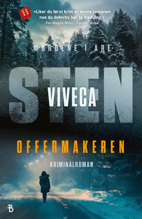 Offermakaren