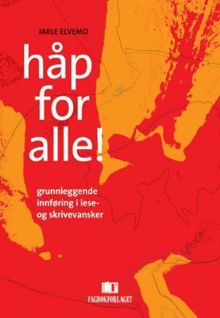 Håp for alle!