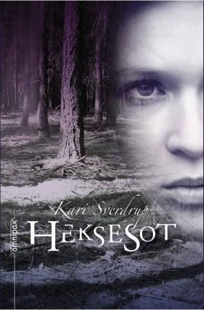 Heksesot