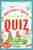 Barnas egen sommerquiz