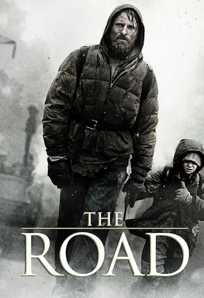 The Road