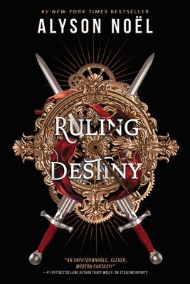 Ruling destiny
