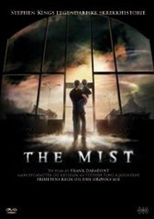 The Mist