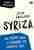 Syriza