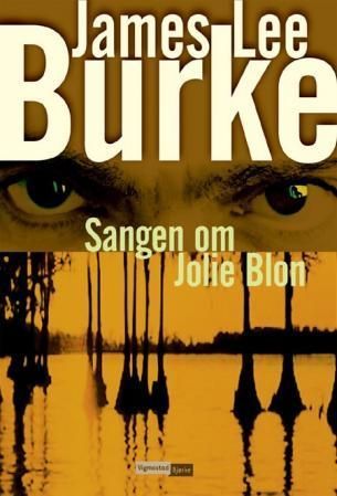 Jolie Blon's bounce
