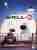 Wall-E