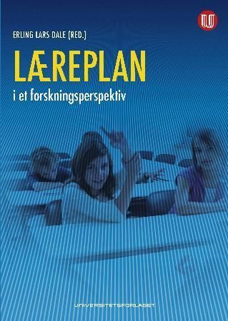 Læreplan