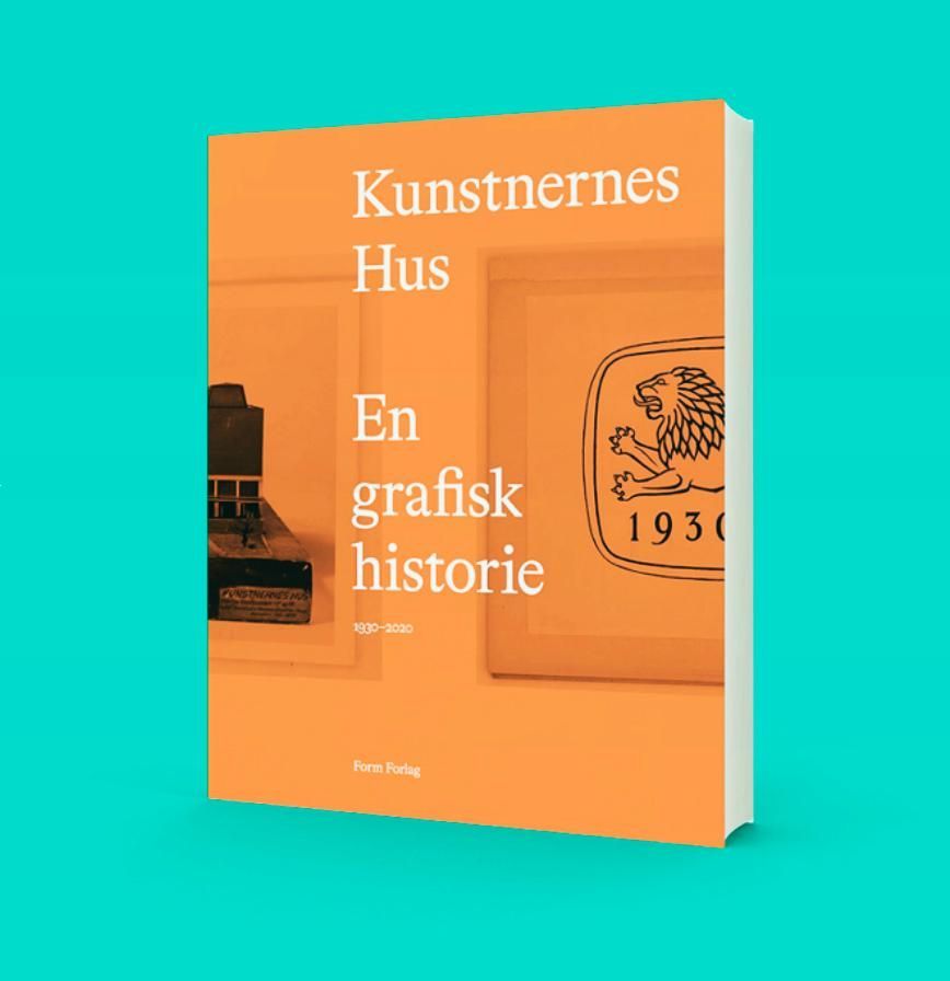 Kunstnernes Hus