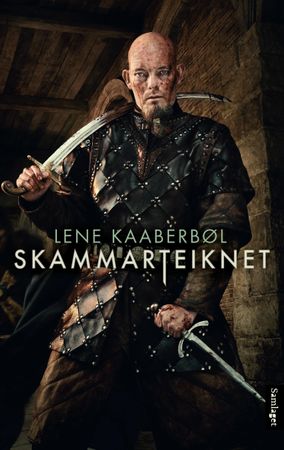 Skammertegnet