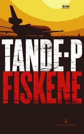Fiskene