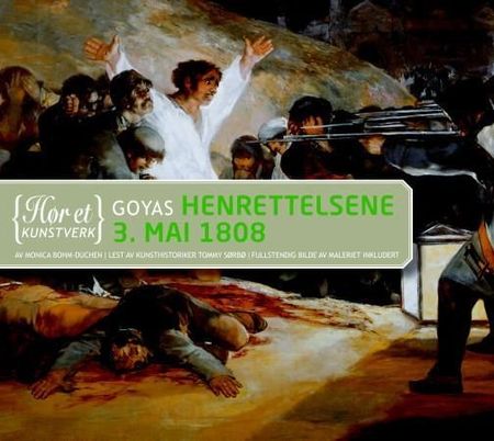 The private life of a masterpiece