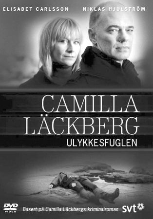 Olycksfågeln