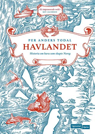 Havlandet