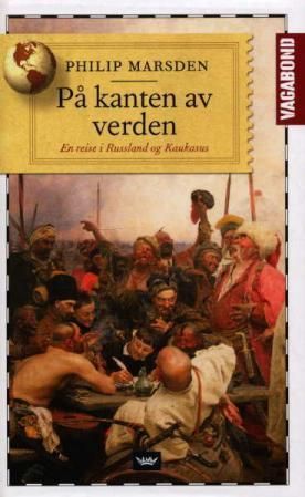 The spirit-wrestlers and other survivors of the Russian century