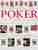 The complete practical guide to poker and poker playing