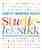 Help your kids with study skills