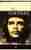 Che Guevara