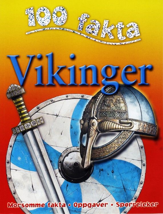 Vikings