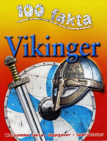 Vikings