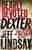 Dearly devoted Dexter