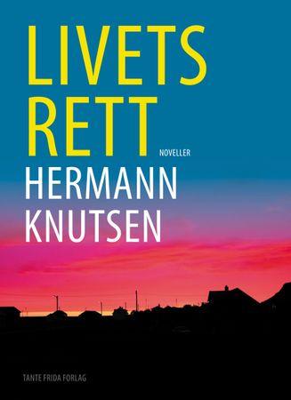 Livets rett