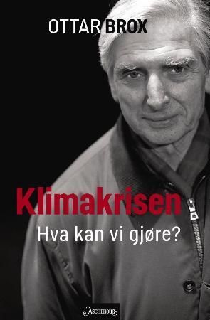 Klimakrisen