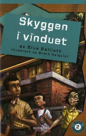 The Wright 3