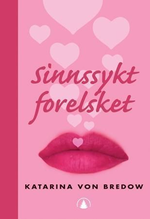 Hur kär får man bli?