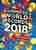 Guinness world records 2018