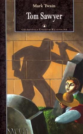 The adventures of Tom Sawyer