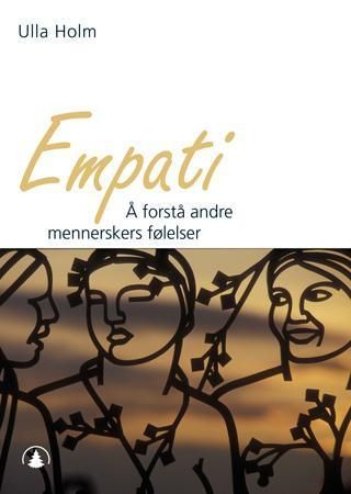 Empati