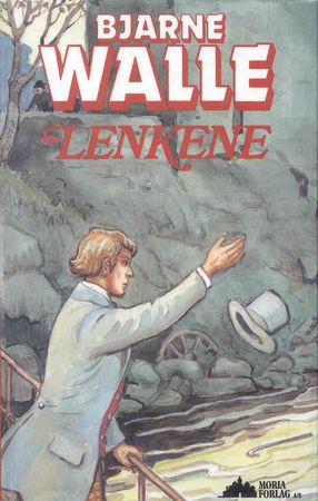 Lenkene