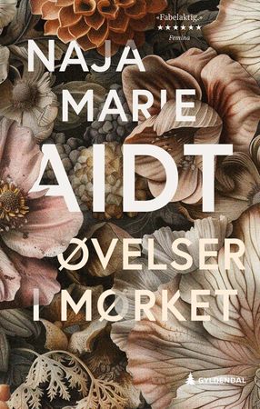 Øvelser i mørke