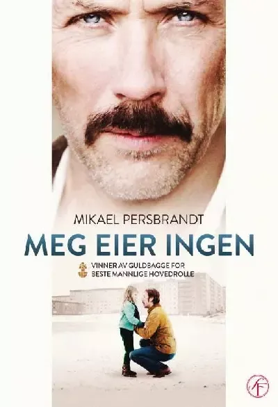 Mig äger ingen