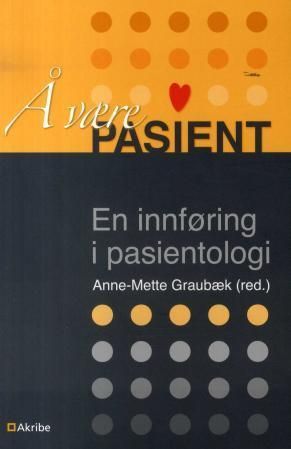 Patientologi