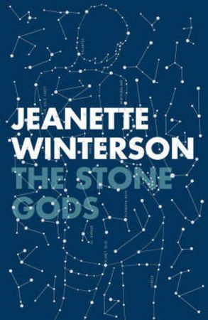 The stone gods