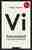Vi