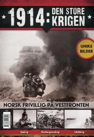 1914