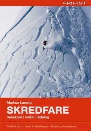 Skredfare