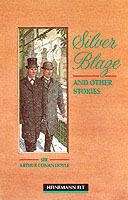 Silver Blaze and other stories