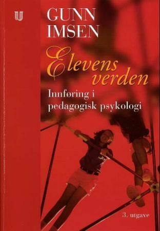 Elevens verden