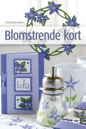 Evighedsblomster