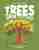 Can trees talk to each other?