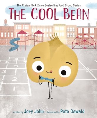 The cool bean