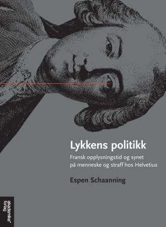 Lykkens politikk