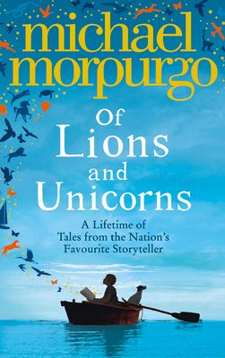 Of lions and unicorns